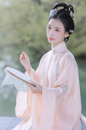 特级做A爱片久久久久久